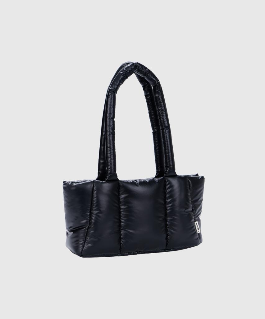 Alki Alka Bubbly M (Black)