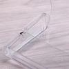 Polarized Clip Sunglasses Glasses for Case Box Clear Eyewear Accessories