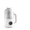 Daewoo SM07 Fully Automatic Soy Milk Maker & Quiet Juicer