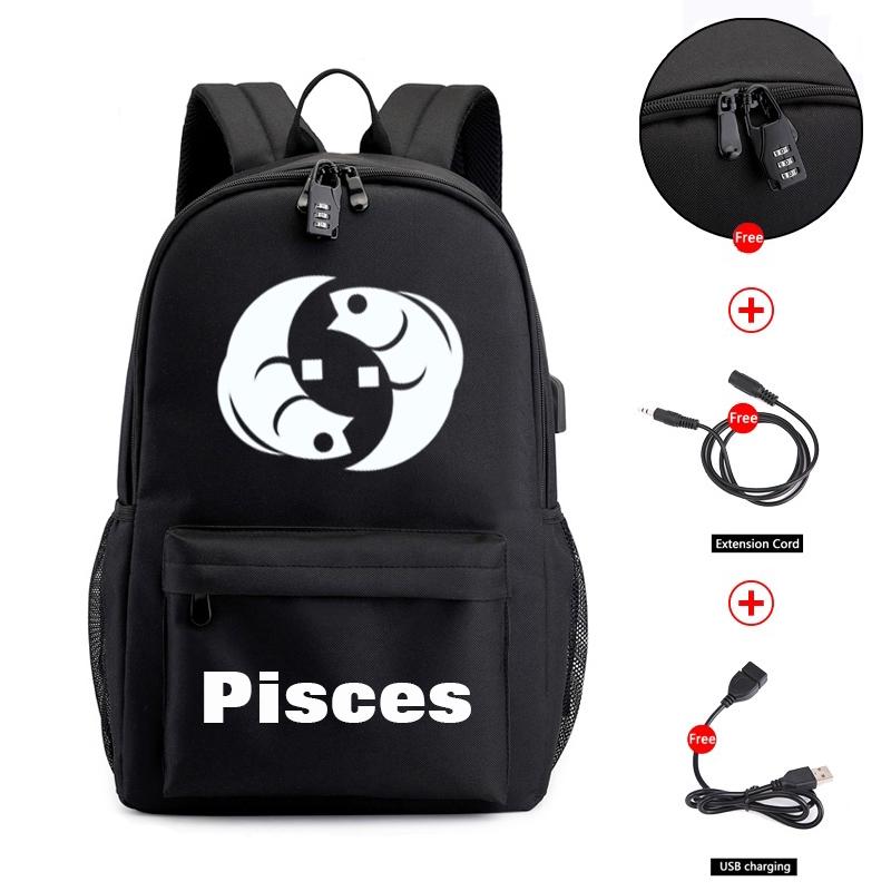 jansport constellation backpack