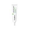 Troubless Clear Gel Cream 15Ml
