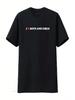 I Love Boys And Girls Crop Top Cropped Bisexual T Shirt Bisexuality Y2K Baby Bi Pride  90s Style Queer Fashion Vintage