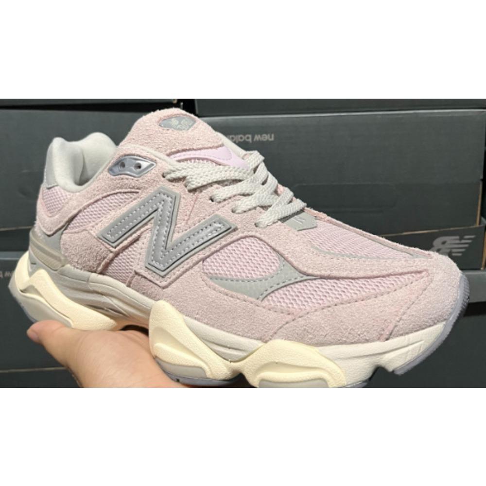 Male and Female Fathers Shoes Platform Sneakers Heightening Women's Running Shoes 2025 New Models