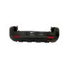 LR003083 Rear Bumper for Land Rover Freelander 2