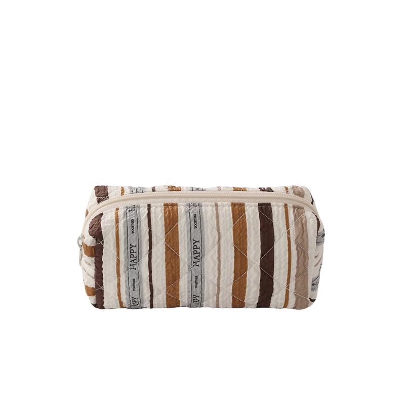 Portable Multi-functional Travel Organizer Pouch