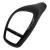 BMW F-Chassis M-Sport Carbon Fiber Gear Knob Cover