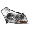 Compatible with FAW Bestune B70F Front Headlight Assembly for Older Bestune B70 Model
