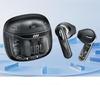 JBL TUNE FLEX 2 True Wireless Noise Cancelling Earbuds