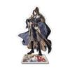Tian Guan Ci Fu Heaven Official’s Blessing Stand BL Anime Acrylic Stand  Desktop Standing Card