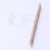 1Pcs Fish Tank LED Lamp Holder Heavy Duty Waterproof Aquarium Light Stand for LED Aquascaping Light Mounting Fixture Bracket