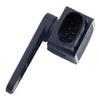 Car Height Level Sensor For Mercedes-Benz CLS C218 2011-2017 C207/A207 PORSCHE 911(997)2004-2013 BMW 1(E87)2008-2011 37146785205