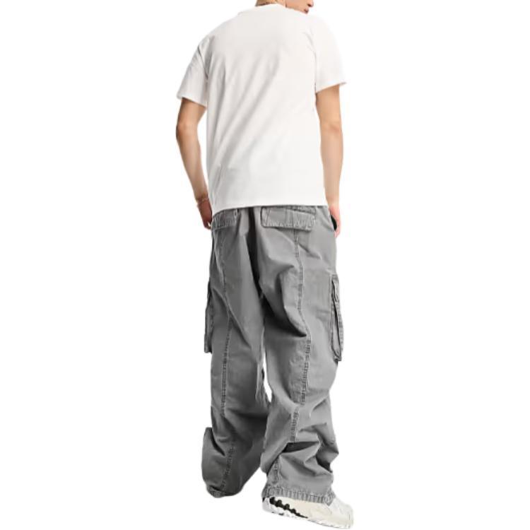 The North Face T Shirt Men's Pure White NF0A812I-FN4