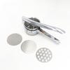 Ustensile pentru fructe și legume – Storcătoare de sucuri manuale și electrice