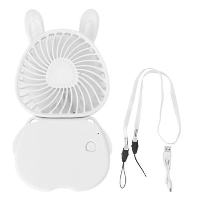 Accessori per computer – Ventilatori e condizionatori USB