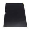 Magnetic Privacy Screen Fit for MacBook Pro 14.2 Inch Laptop Privacy Filter Screen Protector Film Anti Peeping Anti