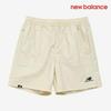 New Balance Half Club Shorts Uni Tripper 4 H7  Nbnvd22613