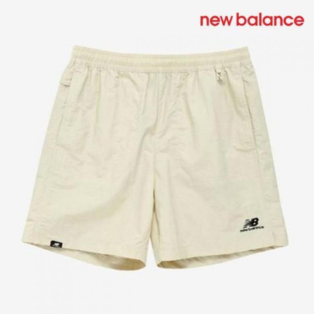 

New Balance Half Club Shorts Uni Tripper 4 H7 Nbnvd22613 XL