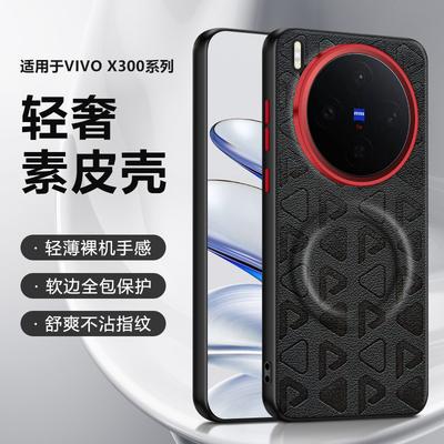 Etui do telefonów – Etui bumper