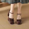 Zapatos – Zapatos