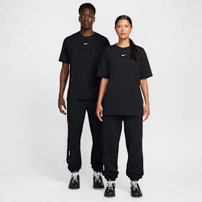 Men's T-Shirt Nike Nocta Men's T-Shirt