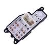 Car Front Left Power Window Glass Lift Control Switch 9216533 9206746 Fit for Opel LHD