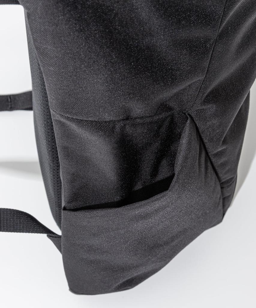 CATALYST22 BLACK [Mystery Ranch] Backpack, [Used]