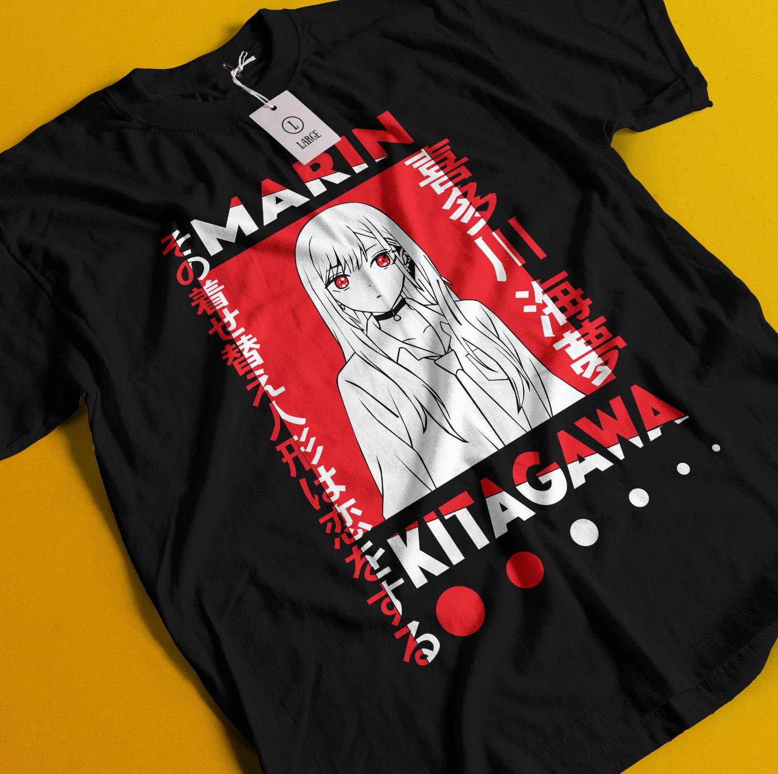 Футболка Всемогущий Моя геройская академия Японская манга Мидория Деку Шото Футболка Даби 2XL