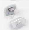 Honda Spirior, CR-Z, Elysion, Accord 9th/10th Gen Welcome Door Projector Lights