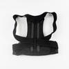 Unisex Posture Corrector: Cross-Belt Humpback Strap for Improved Sitting Posture, Shoulder Alignment, and Invisible Back Support