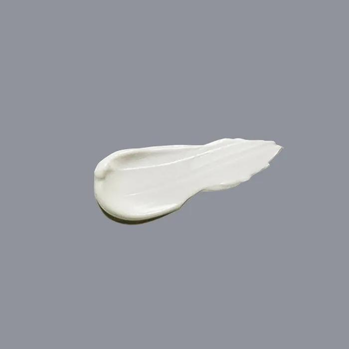 [Squeezer Giveaway] Woody Petal Scented Hand Cream