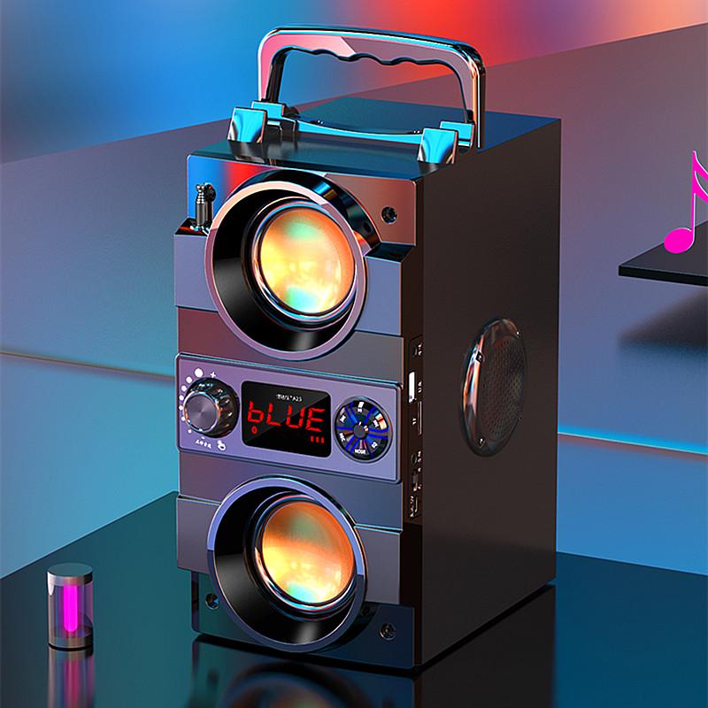 8d home theater price Clearance