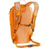 Рюкзак Deuter Speed Lite 13 peach/tuscany (3410025-9912)