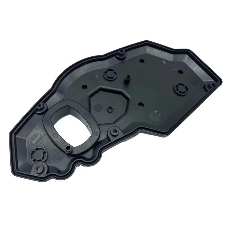 For KAWASAKI EX300 EX250 NINJA 250 300 2013-2018 Motorcycle Speedometer Watch Instrument Case Indicator Housing Cover
