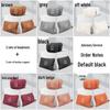 Tank 400 Hi4-T Headrest and Lumbar Support Pillow for Car Interior