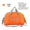 Foldable Large Capacity Outdoor Travel Duffle Bag