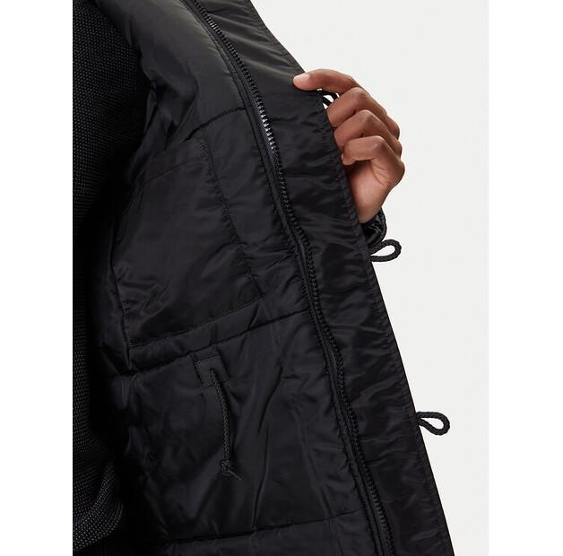 Куртка пуховая Alpha Industries N3B Airborne 188141