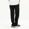 New Balance Pants Rqk NbmLe21023 19 Uni EssentiaL SingLe Mesh Wide Pants  L