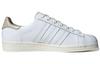 adidas Originals Superstar Luxe Schuhe 'Weiß' ID0984