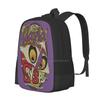 Bolsos para niños y bebés – Mochilas escolares