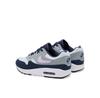 Men's Sneakers Nike Air Max 1 Fd9082 001 Grey
