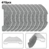 Cleaning Replacement Parts AIRROBO P30 Accessories Easy Installation Effortless Replacement High-Quality Materials