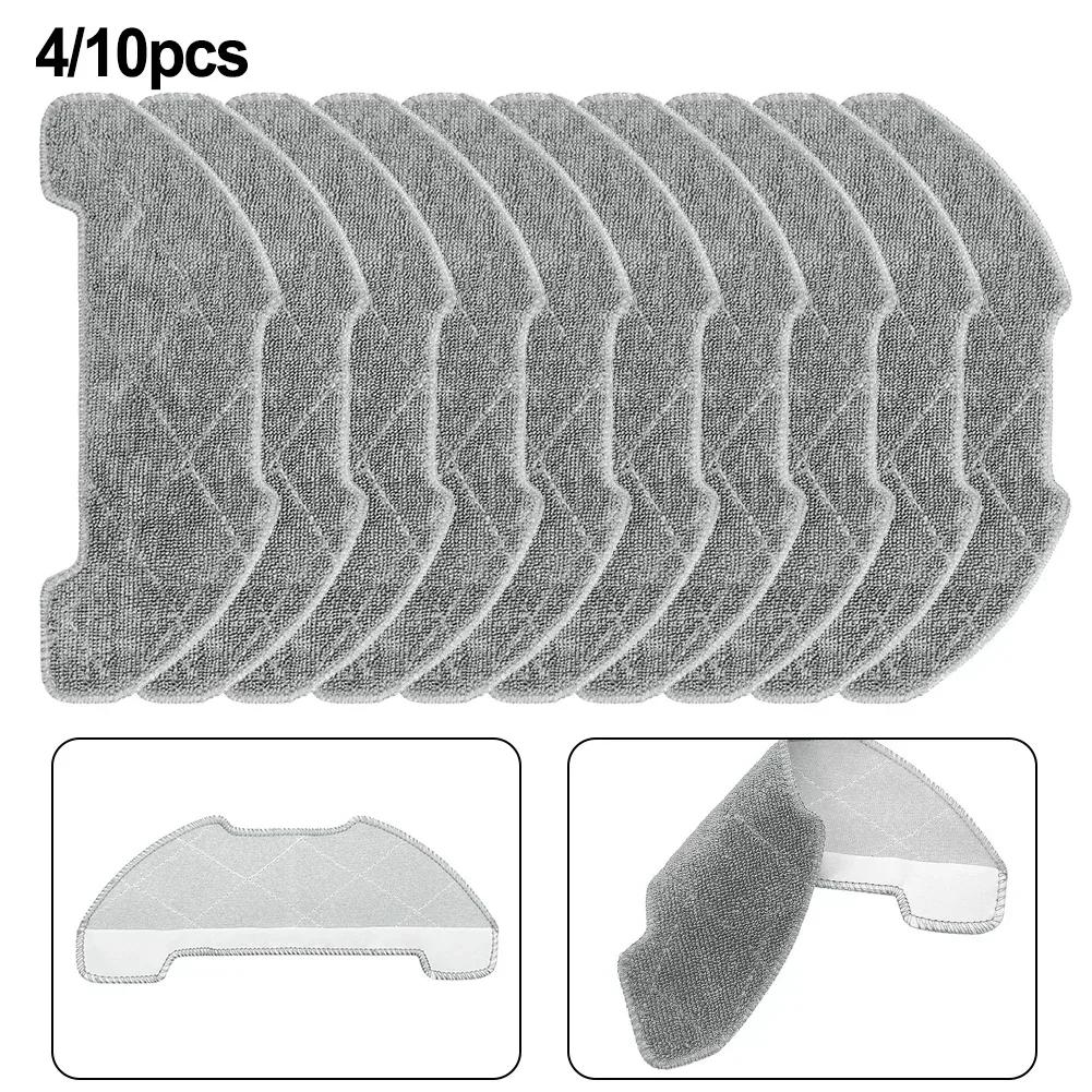 Cleaning Replacement Parts AIRROBO P30 Accessories Easy Installation Effortless Replacement High-Quality Materials
