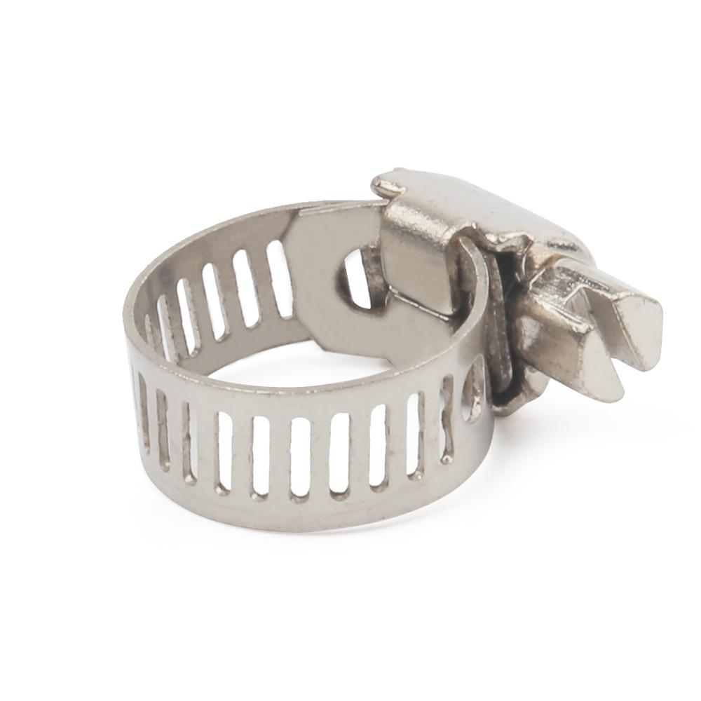 Black Water Temp Gauge Radiator Temperature Water Temp Joint Pipe Sensor 18MM 20MM 22MM 24MM Hose Adapter