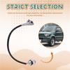 For Suzuki Jimny 4WD 37630-76J20 High-Speed 4WD Sensor Brake Light Switch Inductive Switch Car Transfer Box Sensor