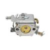 A55F-Carburetor For OLEO MAC 932 941 WT-780 GS410C 141C GS35 GS44 2318755ER 2318756DR