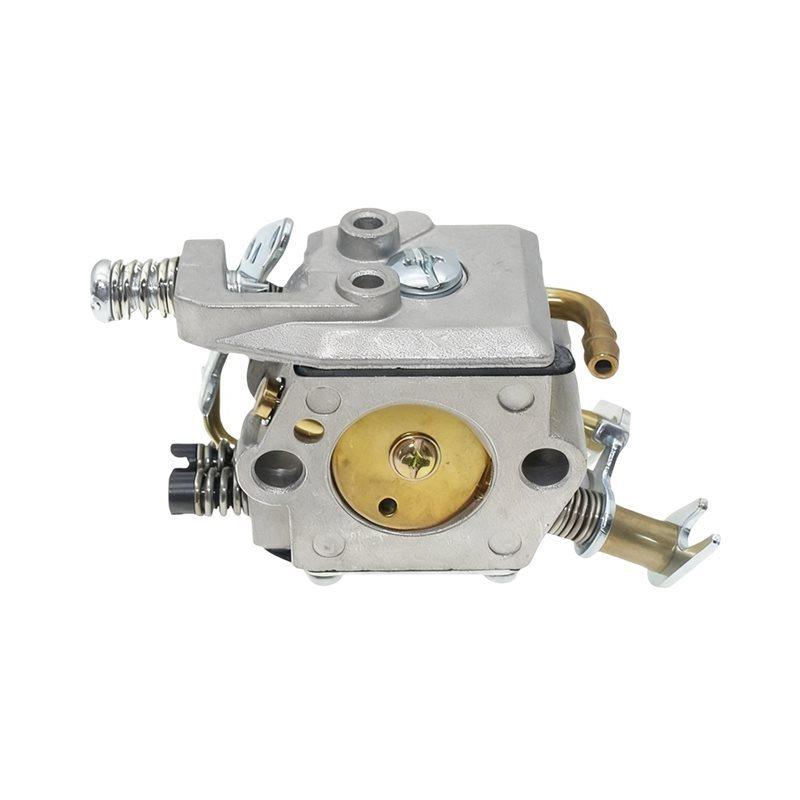 A55F-Carburetor For OLEO MAC 932 941 WT-780 GS410C 141C GS35 GS44 2318755ER 2318756DR
