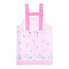 Sanrio Hello 356531 Kids' Apron, Kitty, 110cm, Child,
