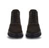 Gant 29643735 Boots Brown