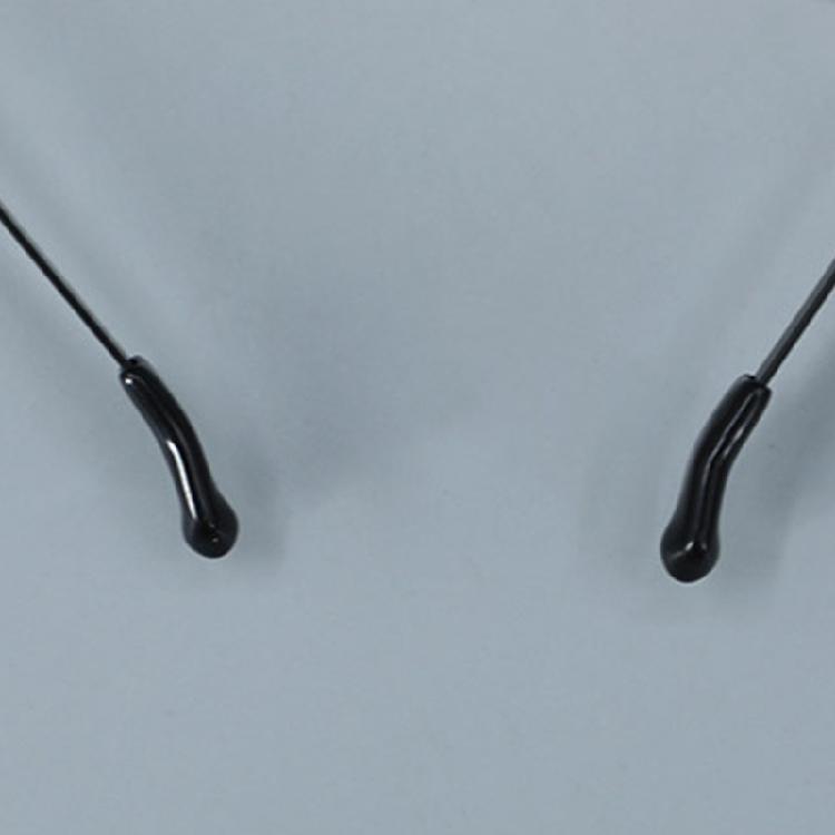 Dynamiczne Kocie Uszy Nakrycie Głowy Cosplay Halloween Party Akumulatorowa Opaska Kostiumowa