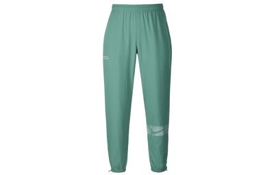 Pantalones – Pantalones deportivos y mallas